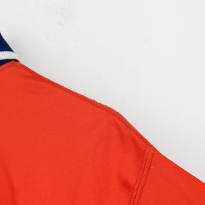 Maglia Home Chicago Fire Nike 1998/1999 by NIKE - Home (9)