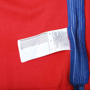 maglia home cile 2016 coppa america vidal 8 by NIKE - Home (13)