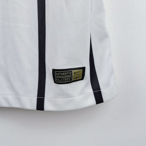 Maglia Home Club Libertad Nike 2019 by NIKE - Home (10)