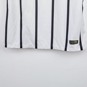 Maglia Home Club Libertad Nike 2019 by NIKE - Home (11)