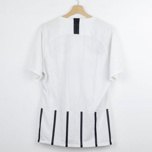 Maglia Home Club Libertad Nike 2019 by NIKE - Home (2)