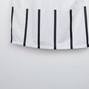 Maglia Home Club Libertad Nike 2019 by NIKE - Home (3)