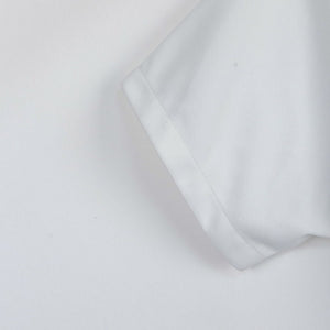 Maglia Home Club Libertad Nike 2019 by NIKE - Home (5)