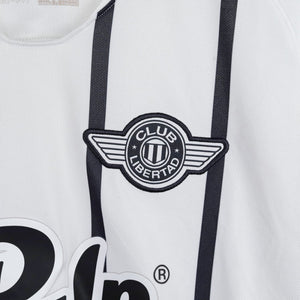Maglia Home Club Libertad Nike 2019 by NIKE - Home (6)