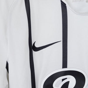 Maglia Home Club Libertad Nike 2019 by NIKE - Home (7)