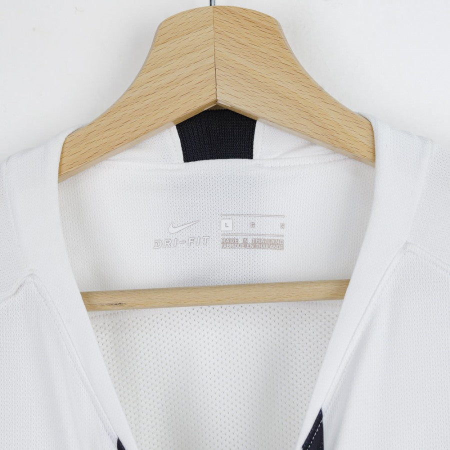 Maglia Home Club Libertad Nike 2019 by NIKE - Home (8)