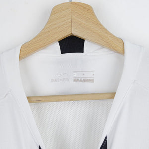 Maglia Home Club Libertad Nike 2019 by NIKE - Home (8)