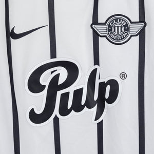 Maglia Home Club Libertad Nike 2019 by NIKE - Home (9)