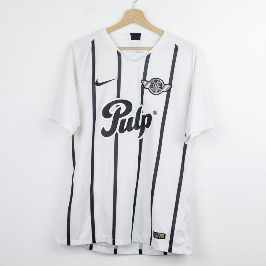 Maglia Home Club Libertad Nike 2019 by NIKE - Home