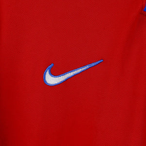 Maglia Home Corea del Sud Nike 1998 by NIKE - Home (4)