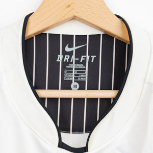 Maglia Home Corinthians Ronaldo 9 2009/2010 by NIKE - Home (13)