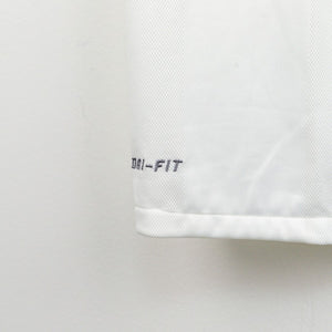 Maglia Home Corinthians Ronaldo 9 2009/2010 by NIKE - Home (15)