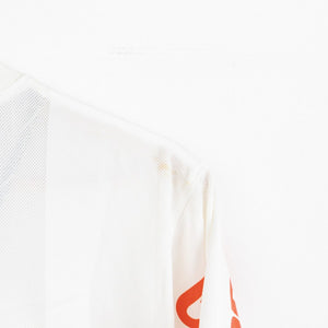 Maglia Home Corinthians Ronaldo 9 2009/2010 by NIKE - Home (4)