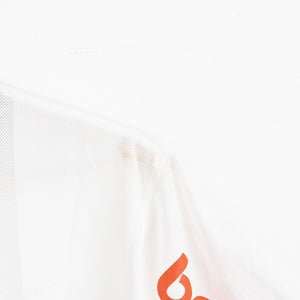 Maglia Home Corinthians Ronaldo 9 2009/2010 by NIKE - Home (5)