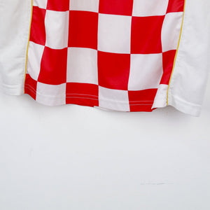Maglia Home Croazia Nike 2004 by NIKE - Home (6)