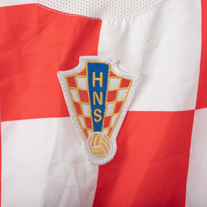 Maglia Home Croazia Nike 2004 by NIKE - Home (10)