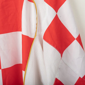 Maglia Home Croazia Nike 2004 by NIKE - Home (15)