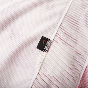 maglia home croazia nike 2006 by NIKE - Home (9)