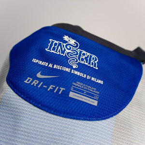 MAGLIA HOME FC INTER NAGATOMO N55 2012/2013 by NIKE - Home (11)