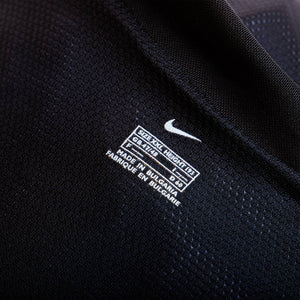 maglia home fc inter nike cannavaro 13 2002/2003 by NIKE - Home (5)