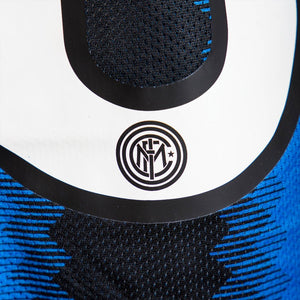 maglia home fc inter nike coutinho 29 ml 2010/2011 by NIKE - Home (7)