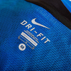 maglia home fc inter nike coutinho 29 ml 2010/2011 by NIKE - Home (8)