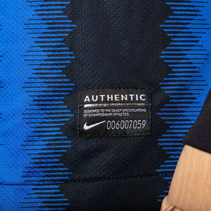maglia home fc inter nike coutinho 29 ml 2010/2011 by NIKE - Home (9)