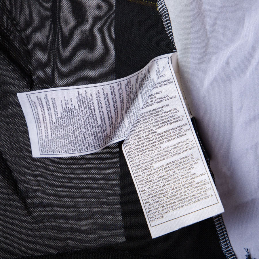 maglia home fc inter nike vieri 32 2002/2003 by NIKE - Home (9)