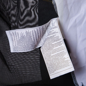 maglia home fc inter nike vieri 32 2002/2003 by NIKE - Home (9)