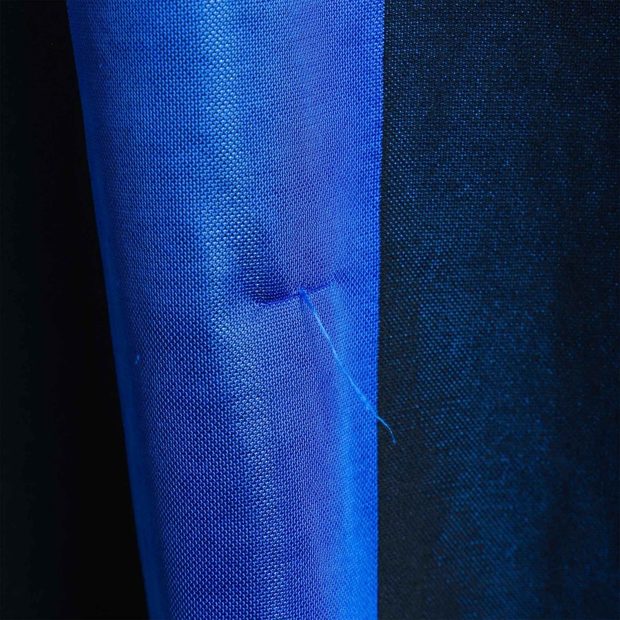 MAGLIA HOME FC INTER RECOBA N20 1999/2000 by NIKE - Home (7)