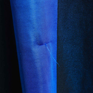 MAGLIA HOME FC INTER RECOBA N20 1999/2000 by NIKE - Home (7)