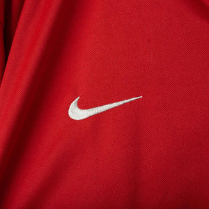 Maglia Home FC Kaiserslautern Nike 2000/2001 by NIKE - Home (14)