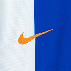 Maglia Home FC Porto Nike Rolando 14 2008/2009 autografata by NIKE - Home (4)
