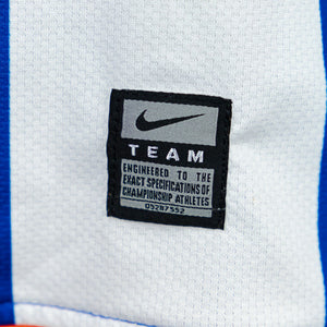 Maglia Home FC Porto Nike Rolando 14 2008/2009 autografata by NIKE - Home (6)