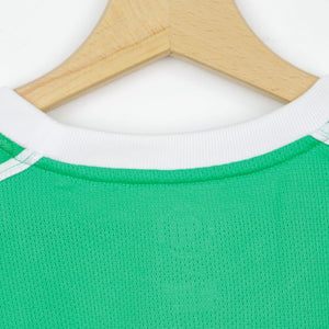 Maglia Home Ferencvaros Nike 2004/2005 by NIKE - Home (3)