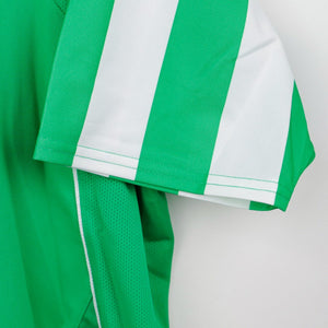 Maglia Home Ferencvaros Nike 2004/2005 by NIKE - Home (4)