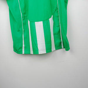 Maglia Home Ferencvaros Nike 2004/2005 by NIKE - Home (6)