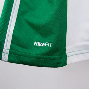 Maglia Home Ferencvaros Nike 2009/2010 by NIKE - Home (11)