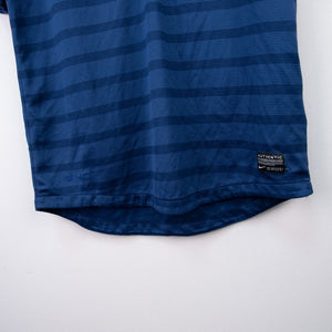 Maglia Home Francia Nike 2012/2013 by NIKE - Home (10)