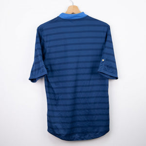 Maglia Home Francia Nike 2012/2013 by NIKE - Home (2)