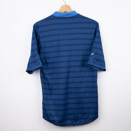 Maglia Home Francia Nike 2012/2013 by NIKE - Home (2)