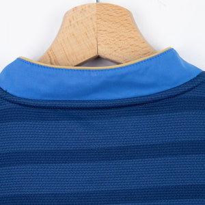 Maglia Home Francia Nike 2012/2013 by NIKE - Home (3)