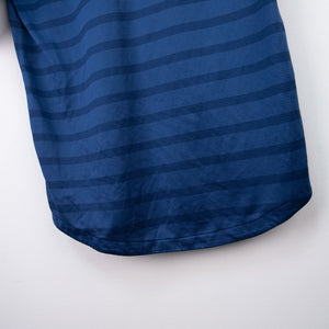 Maglia Home Francia Nike 2012/2013 by NIKE - Home (5)