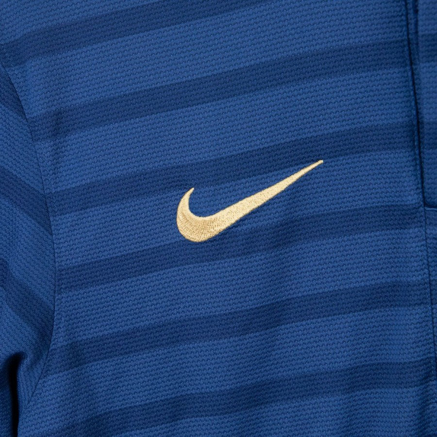Maglia Home Francia Nike 2012/2013 by NIKE - Home (7)