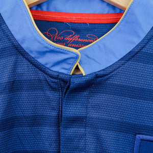 Maglia Home Francia Nike 2012/2013 by NIKE - Home (12)