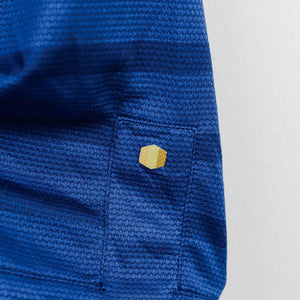 Maglia Home Francia Nike 2012/2013 by NIKE - Home (14)