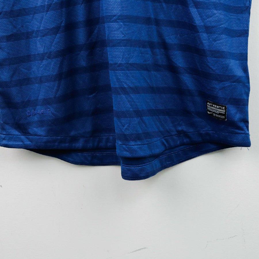 Maglia Home Francia Nike 2012/2013 by NIKE - Home (15)