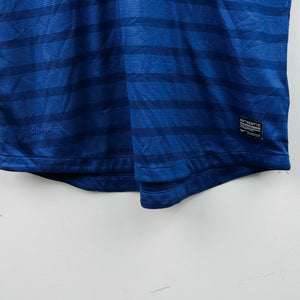 Maglia Home Francia Nike 2012/2013 by NIKE - Home (15)