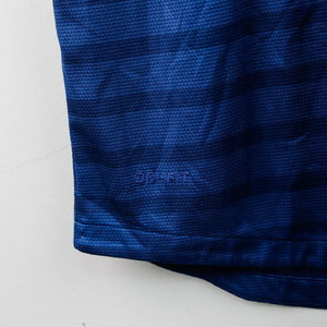 Maglia Home Francia Nike 2012/2013 by NIKE - Home (16)