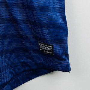 Maglia Home Francia Nike 2012/2013 by NIKE - Home (17)